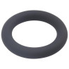 GK Power Cockring Cock Sweller N°3 - 40mm